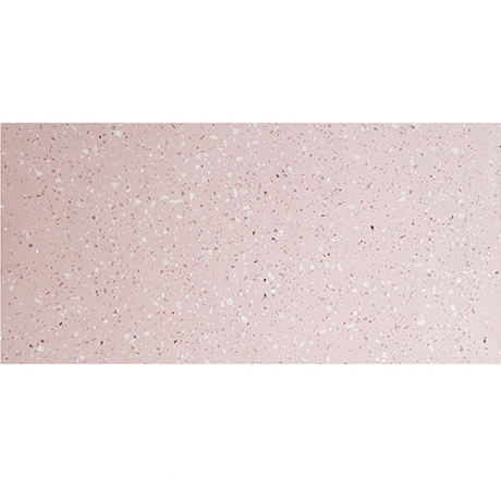 BẬC CẦU THANG TERRAZZO TS1-30S